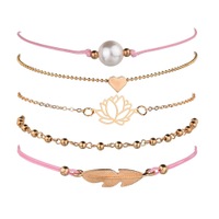 uploads/erp/collection/images/Fashion Jewelry/DaiLu/XU0277746/img_b/img_b_XU0277746_5__kxuUbLiuYzDJDinZb_sq1SeORJeM4xj